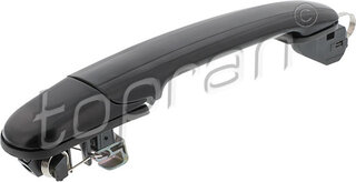 Topran 109 787