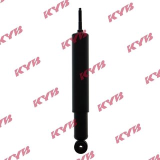 KYB / Kayaba 443004