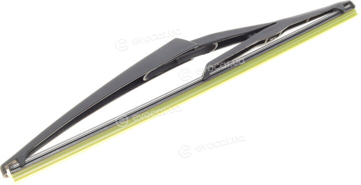 AIC 56791