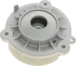 Febi 185396