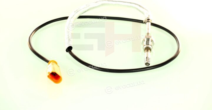 GH GH-749967