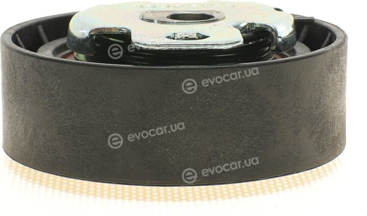 Dayco KTB470