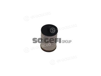 Fram C9816ECO