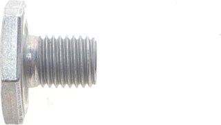 Mopar (PSA / FCA) 031129
