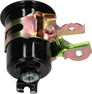 Ashika 30-0K-K35S