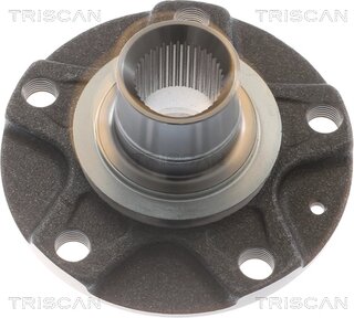 Triscan 8535 29032