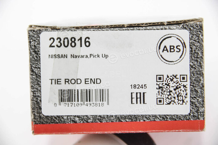 A.B.S. 230816