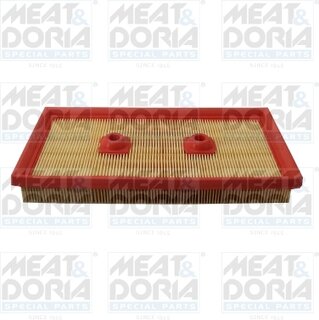 Meat & Doria 18495