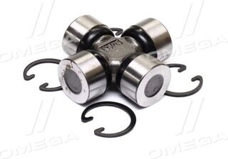 Parts Mall PSA-F009
