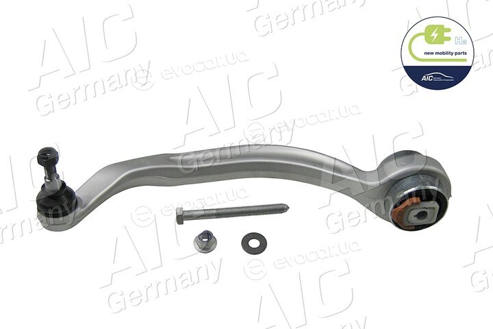 AIC 52468
