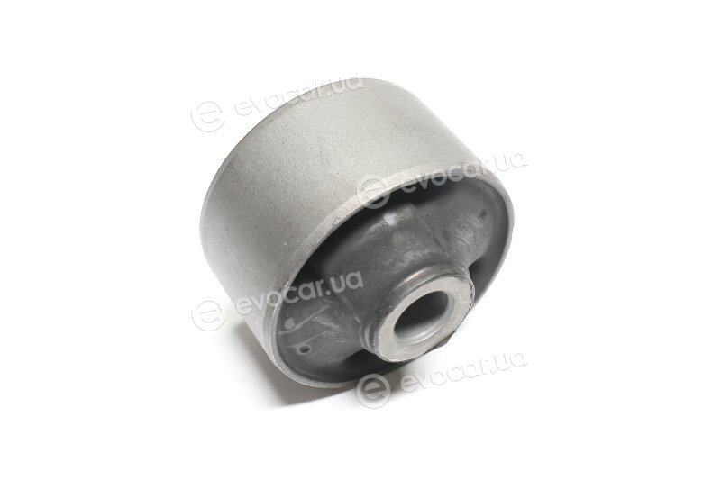 Parts Mall CB-K047