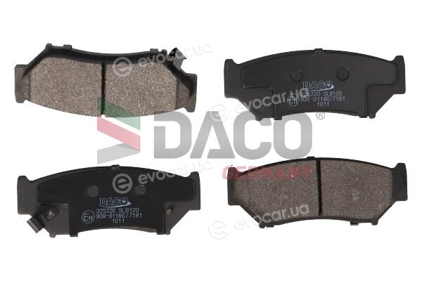 Daco 325220