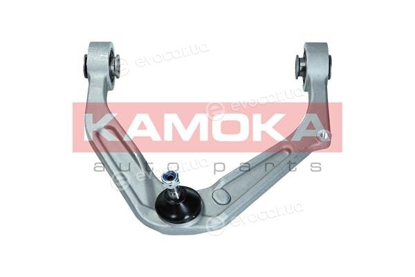 Kamoka 9050111