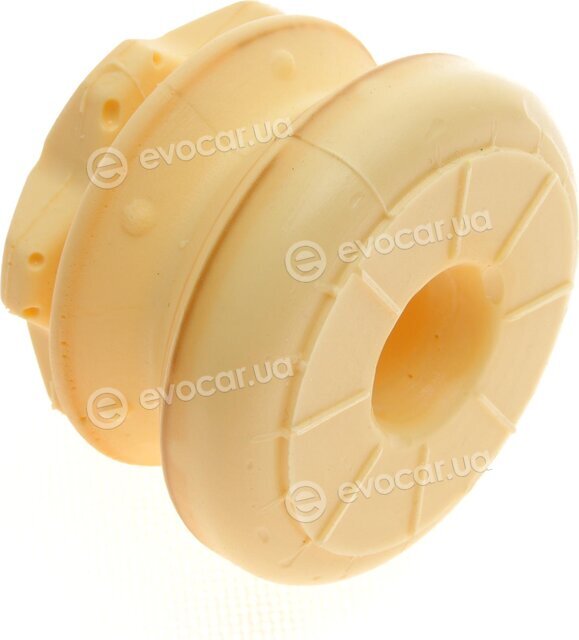 GSP 5406804PK