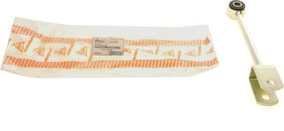 AS Metal 26MR0110