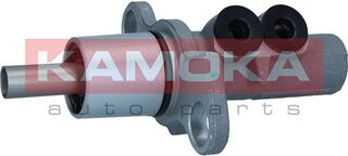 Kamoka 1121084