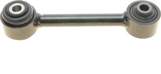 Blue Print ADBP860021