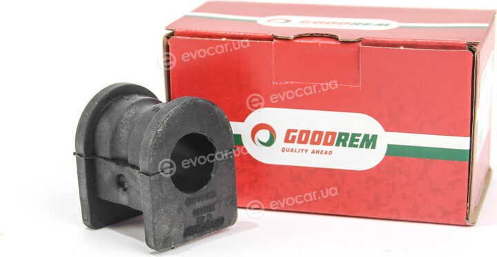 Goodrem RR5191