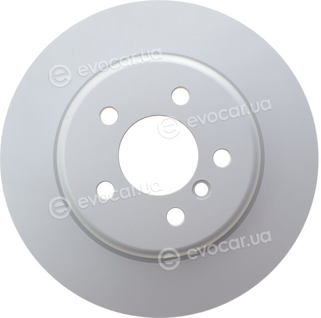 Icer 78BD3558-2