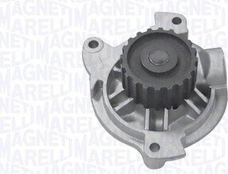 Magneti Marelli 352316170027