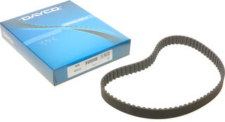 Dayco 94404