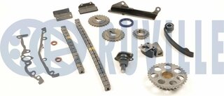 Ruville 580060
