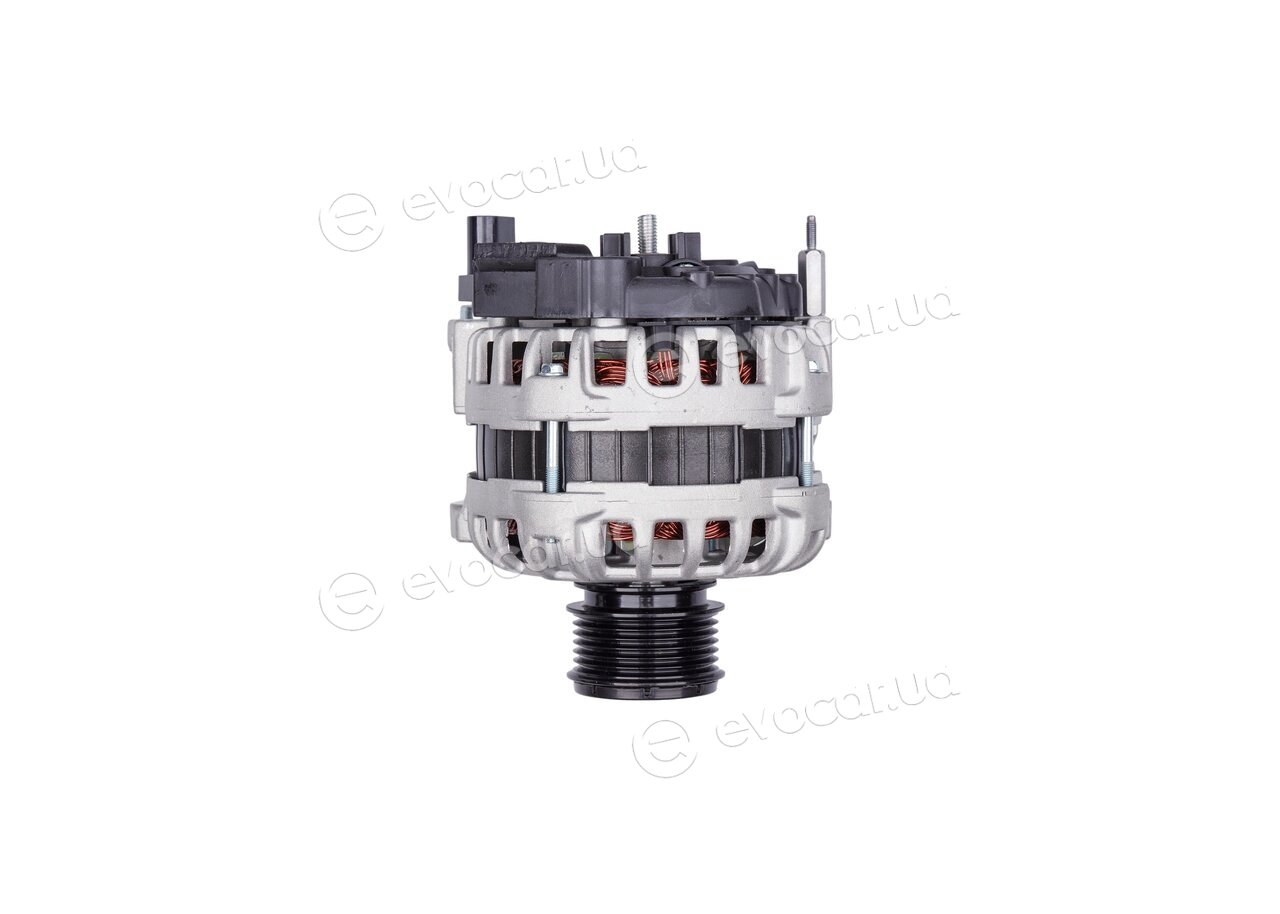 Bosch 1 986 A01 070