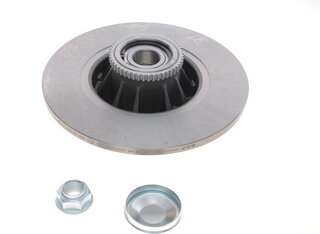 SKF VKBD 1013