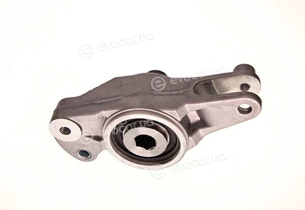 Maxgear 54-0473