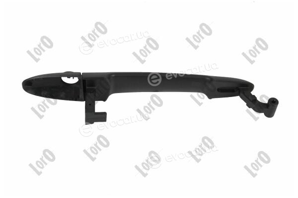 Depo / Loro 132-053-027