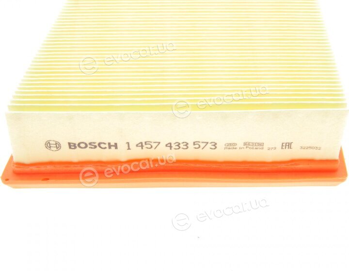 Bosch 1 457 433 573