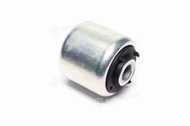 Febi 02682