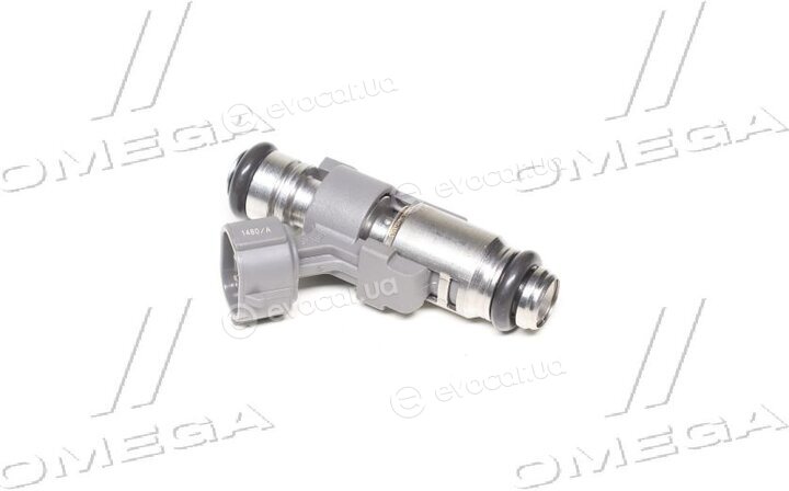 Magneti Marelli 805001754001