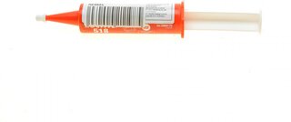 Henkel 2069175