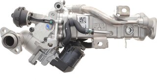 Wahler / BorgWarner 792001D