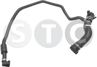 Metalcaucho / STC T499198