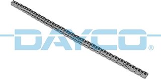 Dayco TCH1091
