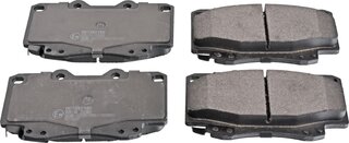 Blue Print ADT342160