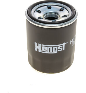 Hengst H97W08