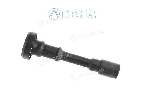 Tesla CP087