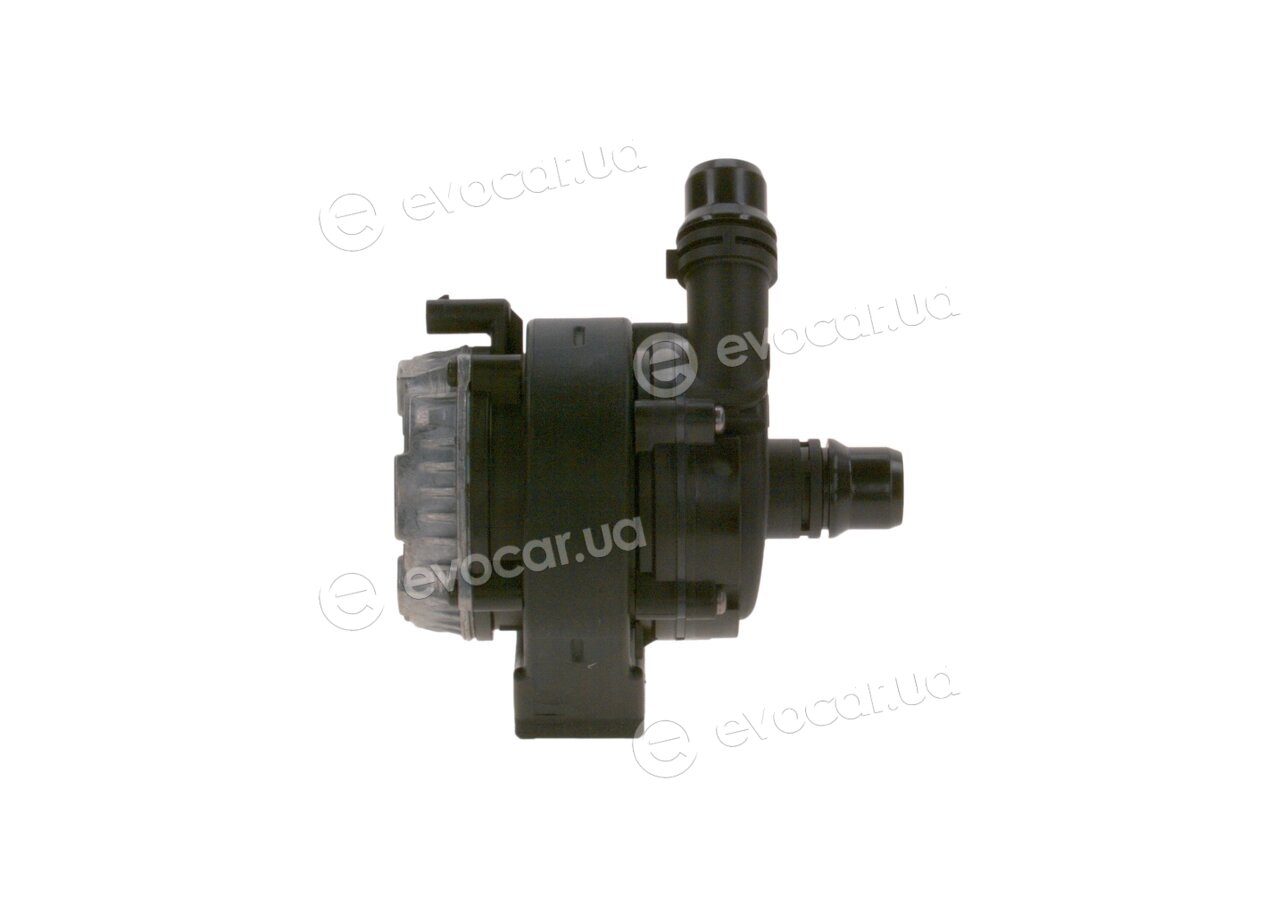 Bosch 0 392 024 00S