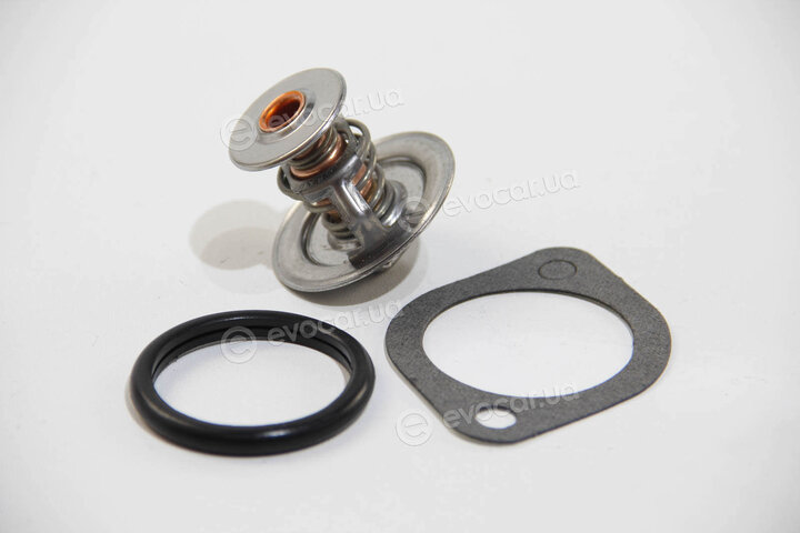 Motorad 536-88K