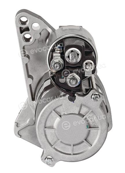 Valeo 438279