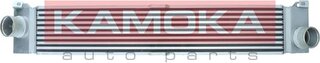 Kamoka 7750037