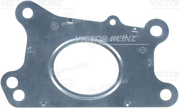 Victor Reinz 71-21685-00