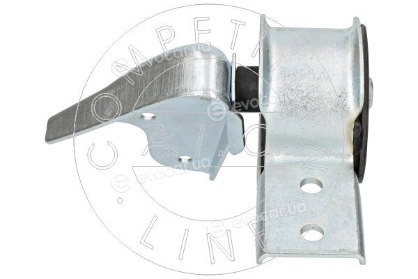 AIC 71588