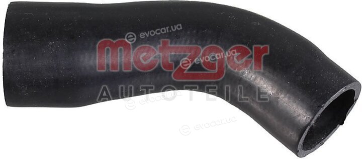 Metzger 2401343