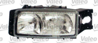 Valeo 086975