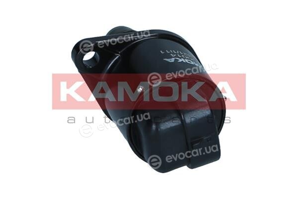 Kamoka 4190014