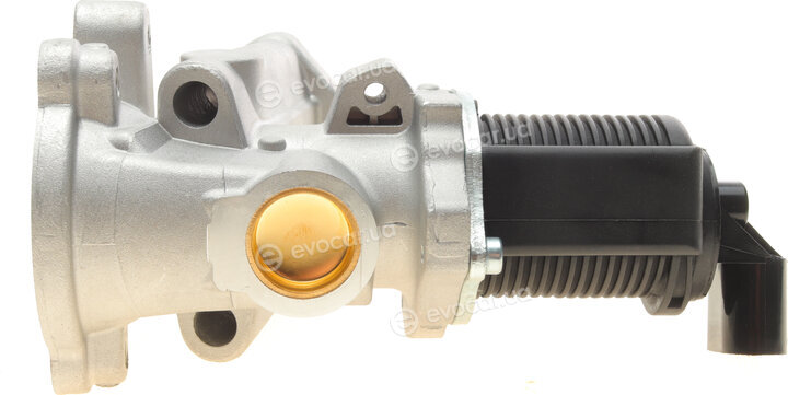 Astemo (Hitachi) / Huco 135999
